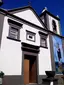 Church of Our Lady of Miracles