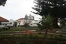 Igreja Matriz Nossa Senhora da Conceição