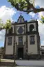 Igreja de Nossa Senhora do Rosário