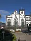 Igreja do Senhor Bom Jesus da Pedra