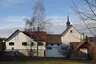 Franziskanerkloster Bludenz