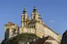 Stift Melk