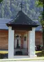 Kreuzkapelle Kreuzkapelle