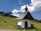 Matschwitz Kapelle