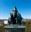 Sten Sture-monumentet