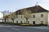 Sierning Bürgerspital