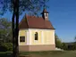 Kapelle