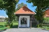 Dreifaltigkeitskapelle