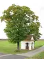 Wegkapelle