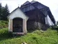 Kapelle Jocklbauer, Stolzalpe