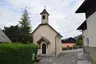 Ortskapelle Ortskapelle