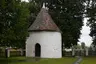 St. Michaelskapelle