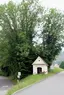Wegkapelle Wegkapelle
