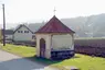 Riepl-Kapelle Riepl-Kapelle
