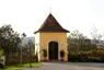 Kapelle Kapelle