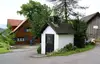 Kapelle Oberklien