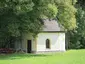 Brücken-Kapelle Brücken-Kapelle