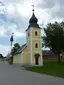 Ortskapelle Rohrenreith