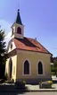 Ortskapelle Laßnitzthal Ortskapelle Laßnitzthal
