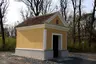 Marienkapelle