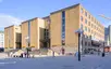 Medborgarhuset