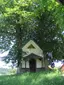Barbarakapelle, Schalchen Barbarakapelle, Schalchen