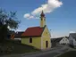 Ortskapelle Uttissenbach Ortskapelle Uttissenbach