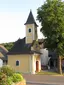Ortskapelle Ortskapelle