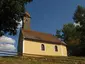 Ortskapelle Merzenstein Ortskapelle Merzenstein