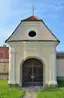 Kapelle