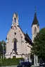 Evangelische Kirche