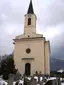 Pfarrkirche hl. Gotthard