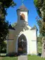 Ortskapelle Brunning