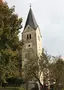 Filialkirche St. Radegund