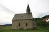 Filialkirche Rabenstein