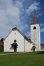 Filialkirche St. Primus