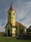 Ortskapelle Unterrabenthan