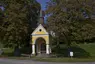 Wegkapelle, Zöbing Wegkapelle, Zöbing