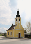 Ortskapelle hl. Anna