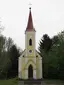 Ortskapelle