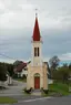 Ortskapelle