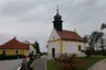Ortskapelle