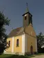 Ortskapelle