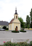 Ortskapelle