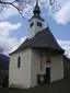 Messkapelle Maria-Hilf