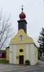 Ortskapelle