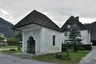 Wegkapelle