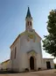 Filialkirche Zur unbefleckten Empfängnis