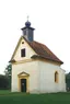 Kapelle St. Veit in Altenmarkt