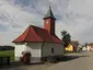 Ortskapelle Roggenreith